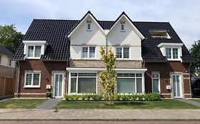 De Bakkerij